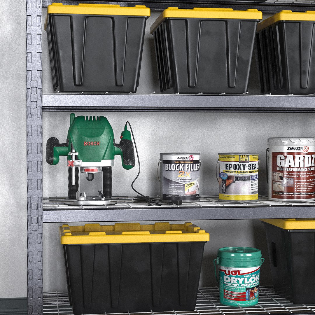 3D garage tools https://p.turbosquid.com/ts-thumb/YB/UhGjRi/EBlxyMGj/1200_3/jpg/1582028892/1920x1080/fit_q87/d35ccbff93475e0b1e5f37825b57fa154bd00fd8/1200_3.jpg