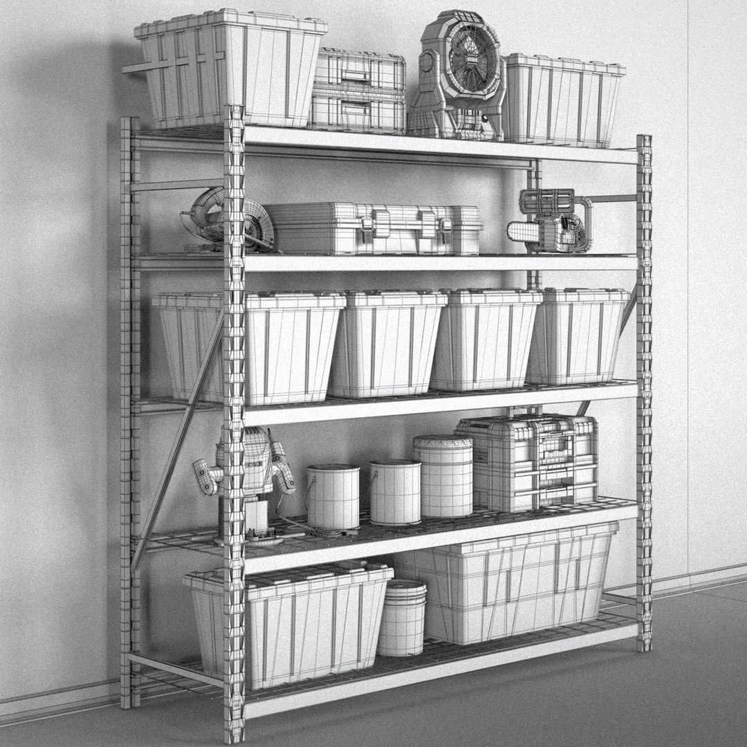 3D garage tools https://p.turbosquid.com/ts-thumb/YB/UhGjRi/OJyxVLKT/7/jpg/1582028894/1920x1080/fit_q87/fb03201a2780ab857ae72f2917150c9260293aa3/7.jpg