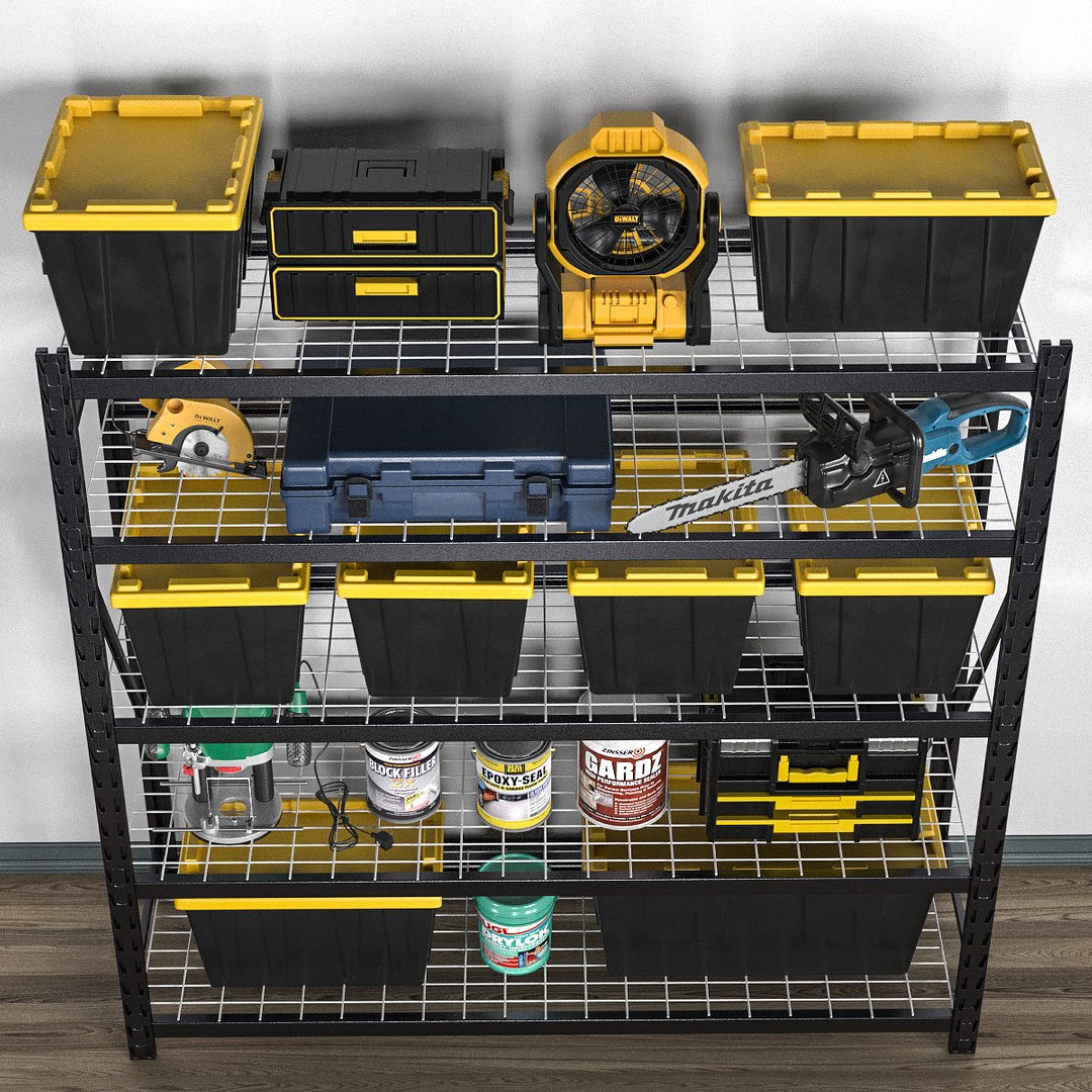 3D garage tools https://p.turbosquid.com/ts-thumb/YB/UhGjRi/PqNmBqrJ/1200_7/jpg/1582028893/1920x1080/fit_q87/f947d233a032a926d4b8f3e90d401eeed1529b93/1200_7.jpg