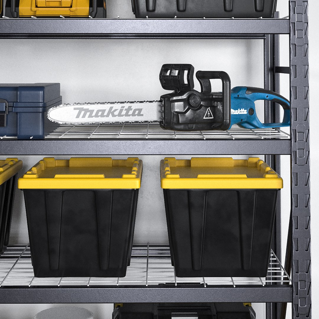 3D garage tools https://p.turbosquid.com/ts-thumb/YB/UhGjRi/RSro2NSG/1200_6/jpg/1582028893/1920x1080/fit_q87/26579ed6a3cbc3873ad5900b53f8d8298ec639d2/1200_6.jpg