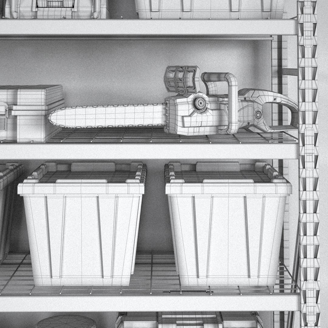 3D garage tools https://p.turbosquid.com/ts-thumb/YB/UhGjRi/xGXxTDS8/4/jpg/1582028894/1920x1080/fit_q87/ae276112209c3208d5cba91443dbba9358283610/4.jpg