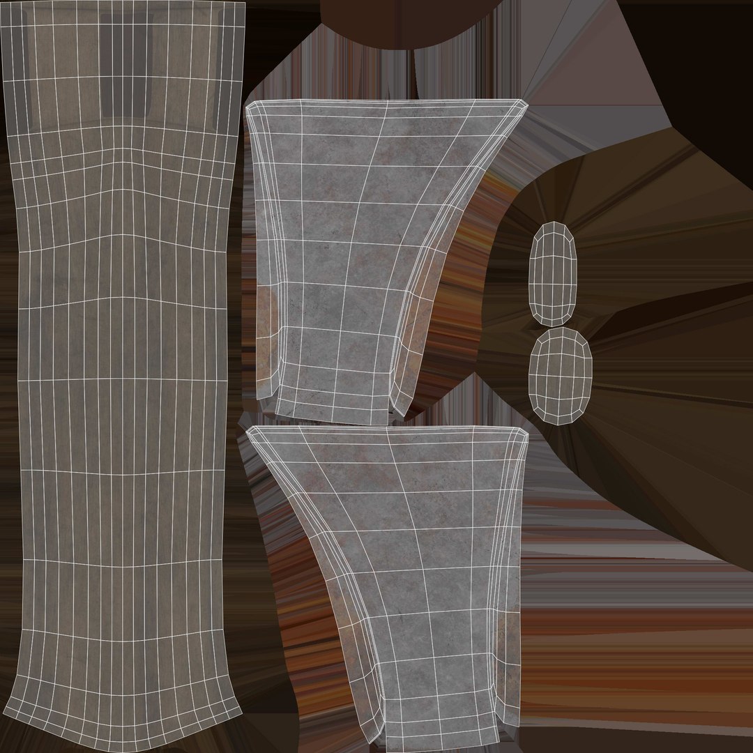 3D Old axe https://p.turbosquid.com/ts-thumb/YB/WRAIFp/w1/uv/jpg/1640090819/1920x1080/fit_q87/597b4fb7e0da006b973d213427aac454ab5b2d42/uv.jpg