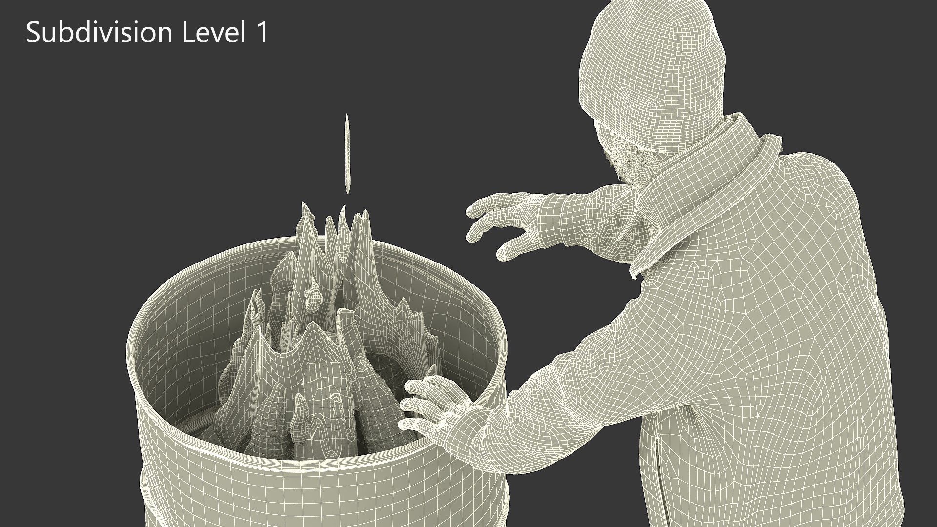 3D model Homeless Man Warming Up at Barrel https://p.turbosquid.com/ts-thumb/YB/ZyS2Cp/IC/41_homeless_man_warming_up_at_barrel_013/jpg/1735129815/1920x1080/fit_q87/0bbf1f848c9dc1b99e8311d7b14d999ea5800c7c/41_homeless_man_warming_up_at_barrel_013.jpg