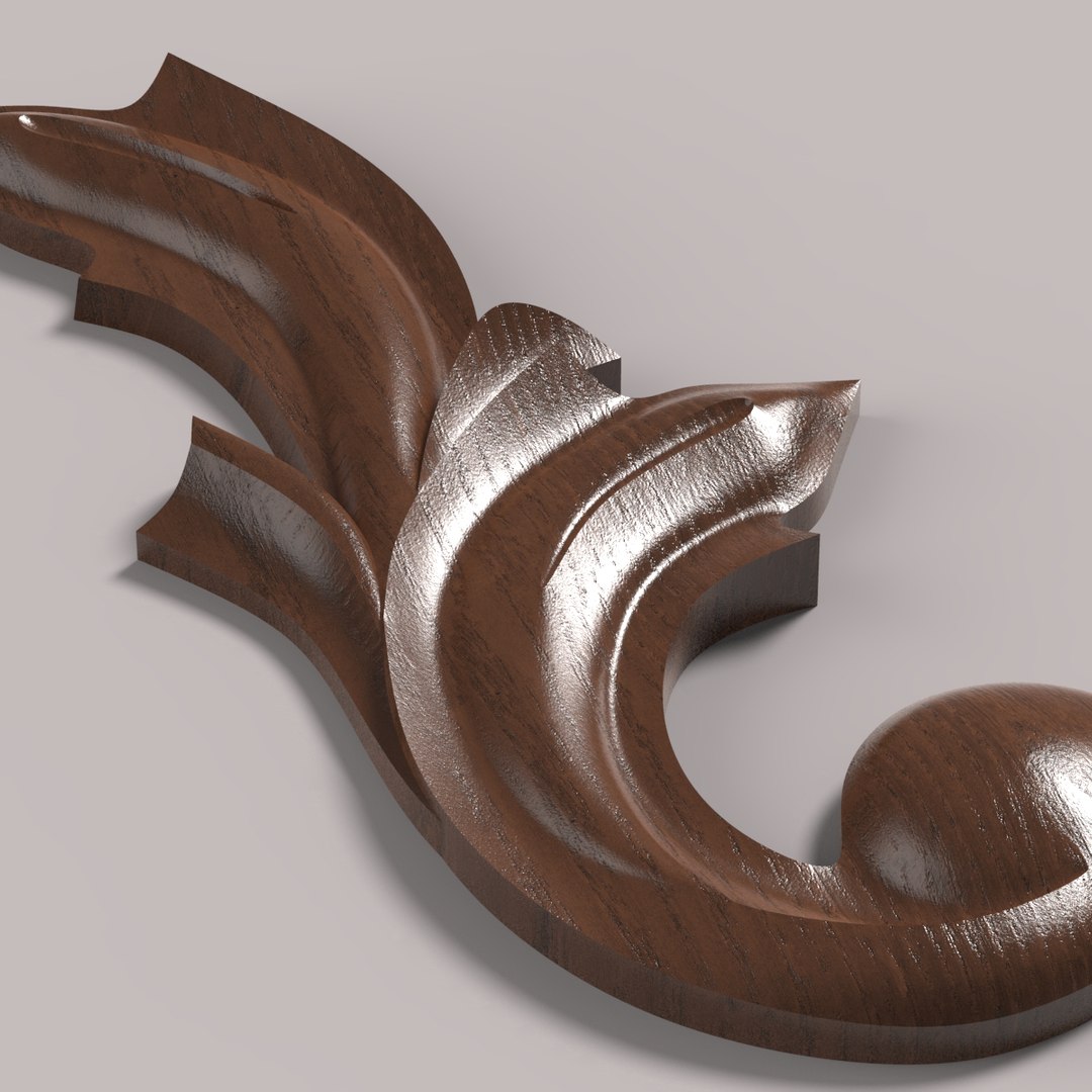 corner decor carving 3D model https://p.turbosquid.com/ts-thumb/YB/a1VZ0t/YeXoLYrr/deu.050.5/jpg/1506670030/1920x1080/fit_q87/f86caba3dc36d93d616c9e4620bad1aede6811e7/deu.050.5.jpg
