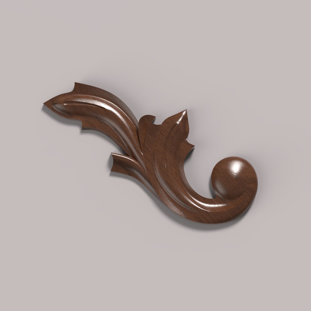 corner decor carving 3D model https://p.turbosquid.com/ts-thumb/YB/a1VZ0t/rNlGdprH/deu.050.2/jpg/1506670024/1920x1080/fit_q87/70e2ab5c6bd37f9a46fb74229c88fc700dff7af9/deu.050.2.jpg