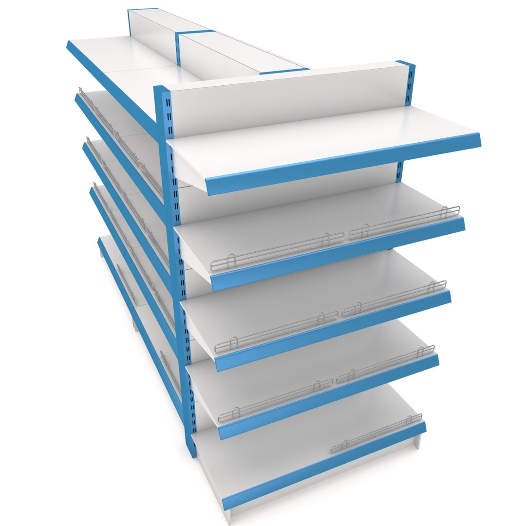 supermarket single shelf module 3d 3ds https://p.turbosquid.com/ts-thumb/YB/a1fJG3/5g46Ghja/005/jpg/1467045533/1920x1080/fit_q87/1c53d75bc1a892364771dc5711f383b7478d48f7/005.jpg