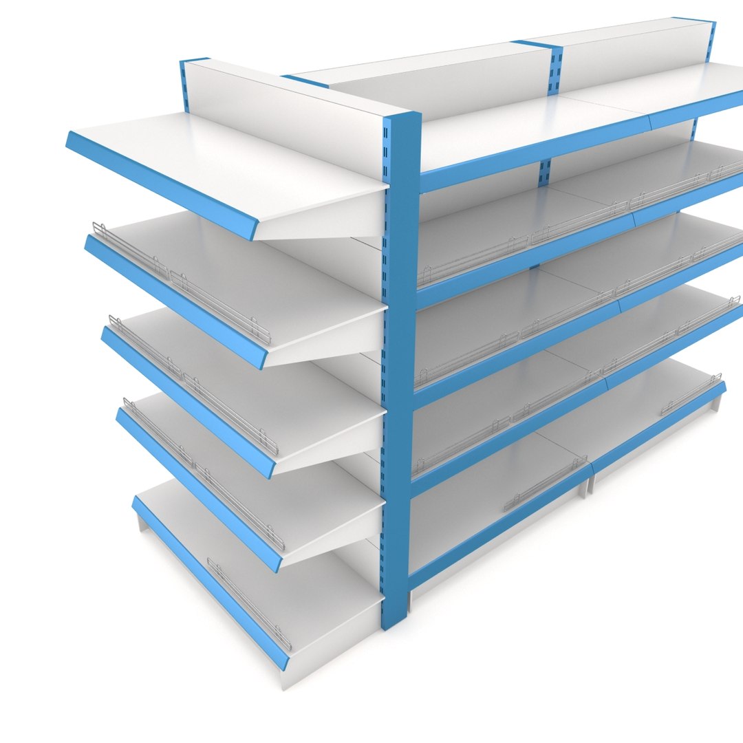 supermarket single shelf module 3d 3ds https://p.turbosquid.com/ts-thumb/YB/a1fJG3/8YqxYUXc/004/jpg/1467045533/1920x1080/fit_q87/533a92945c4c5de5b4fdbfbaa9433495a078e2c1/004.jpg