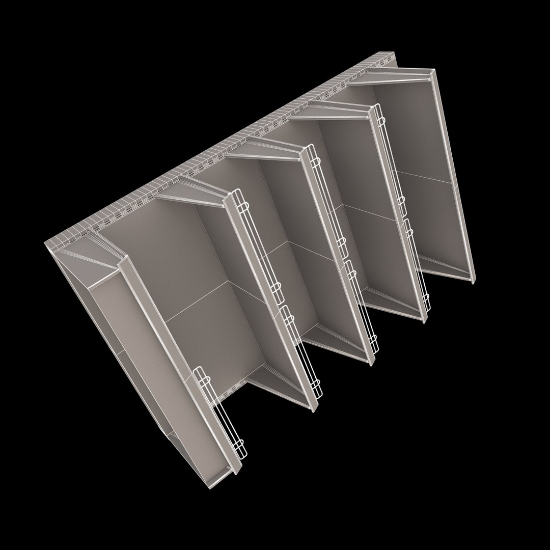 supermarket single shelf module 3d 3ds https://p.turbosquid.com/ts-thumb/YB/a1fJG3/PFLCHQZr/sub004/jpg/1467045534/1920x1080/fit_q87/65de71b4dcd4e15ad0c9ff849a5d2ee1f067b232/sub004.jpg