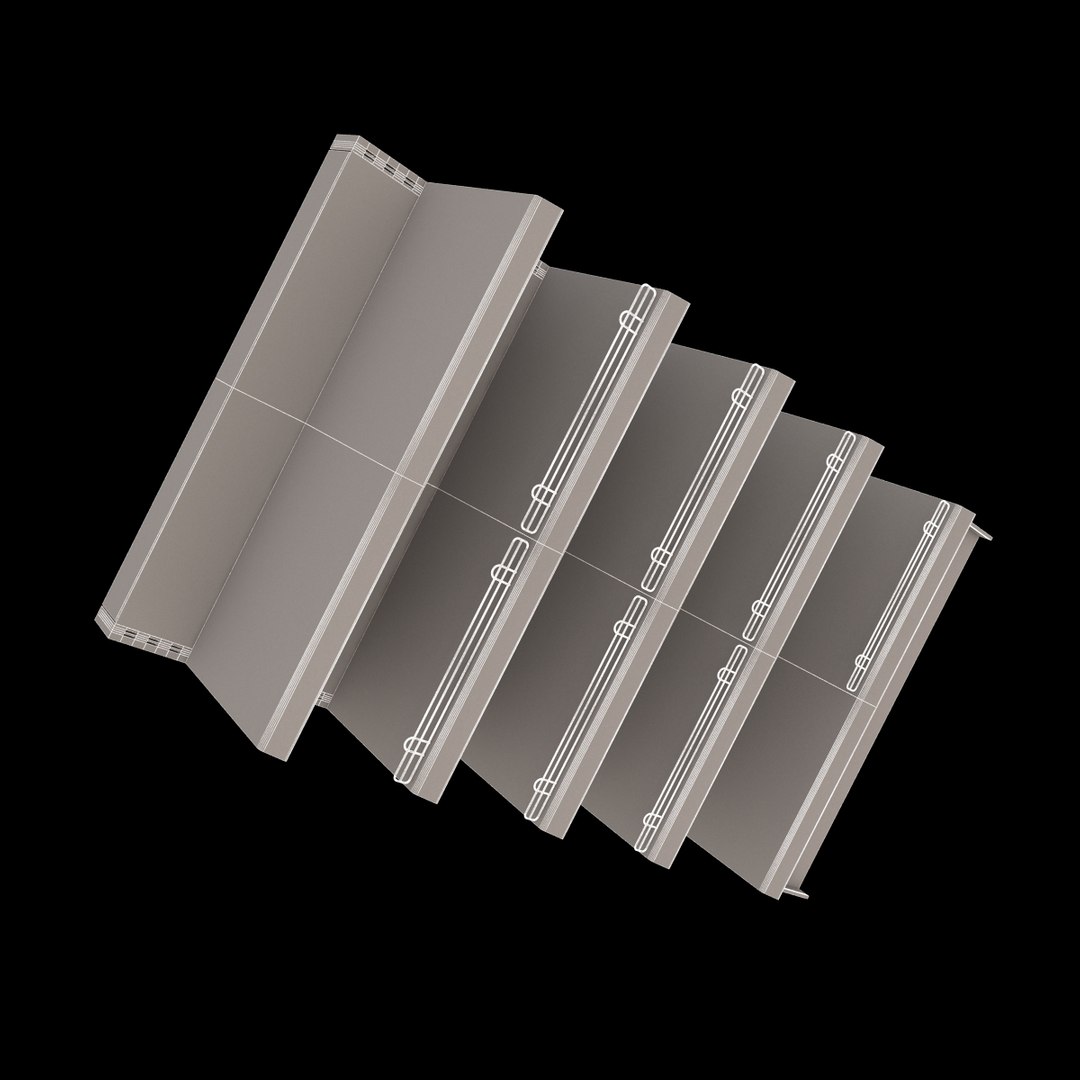 supermarket single shelf module 3d 3ds https://p.turbosquid.com/ts-thumb/YB/a1fJG3/U5z2FxS0/sub003/jpg/1467045533/1920x1080/fit_q87/bacf6afc8cdcb8604b50778d2321c8c06dddada6/sub003.jpg