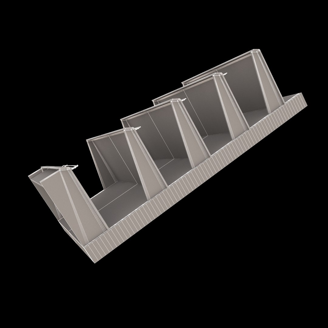 supermarket single shelf module 3d 3ds https://p.turbosquid.com/ts-thumb/YB/a1fJG3/cVzVkkrW/sub005/jpg/1467045534/1920x1080/fit_q87/a4bba5c205a99ff6e525fbc087dfcd6ae703ec8c/sub005.jpg