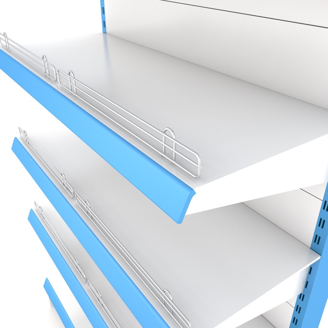 supermarket single shelf module 3d 3ds https://p.turbosquid.com/ts-thumb/YB/a1fJG3/qvR8U6u0/003/jpg/1467045533/1920x1080/fit_q87/8abd0d833af264b9877701851addc580e2883fc0/003.jpg