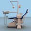 Dental Chair