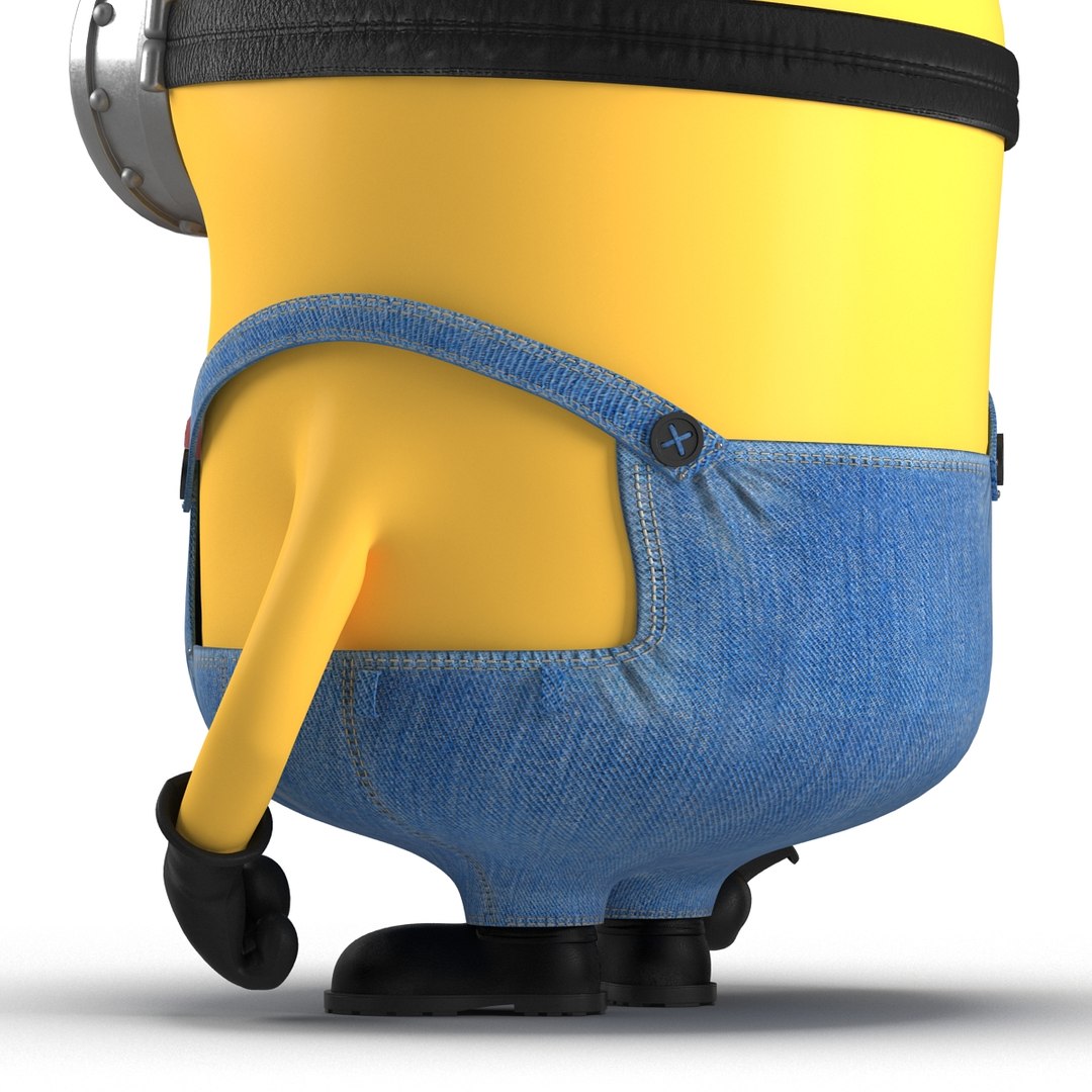 short eyed minion pose 3ds https://p.turbosquid.com/ts-thumb/YB/eslQy6/3rBYeBZN/shorttwoeyedminion3dsmaxvray3dmodel13/jpg/1464499796/1920x1080/fit_q87/df96a57589dbd1c68208575591b4f9ac56c429ef/shorttwoeyedminion3dsmaxvray3dmodel13.jpg