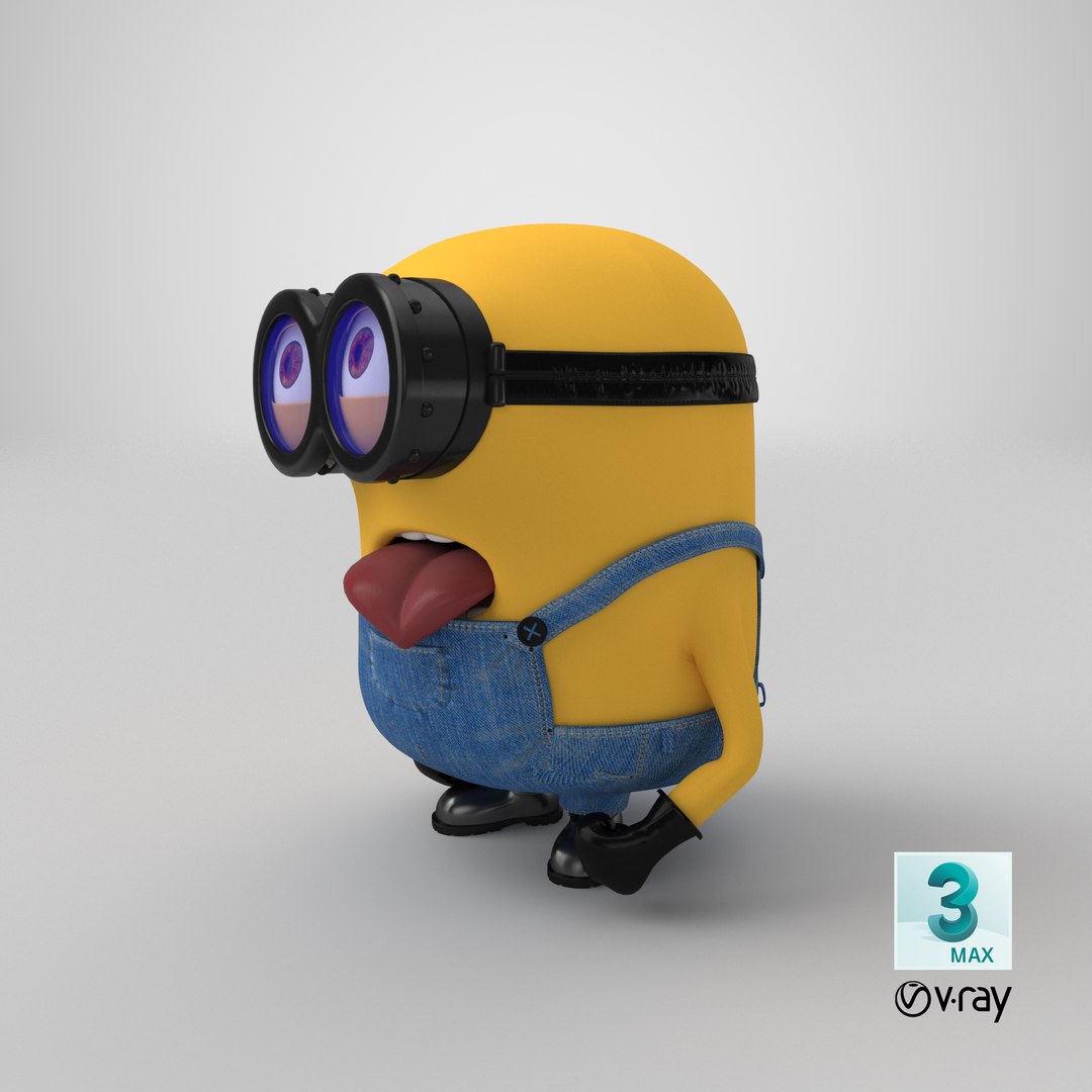 short eyed minion pose 3ds https://p.turbosquid.com/ts-thumb/YB/eslQy6/3w/stemcell_max_vray_render/png/1680279531/1920x1080/fit_q87/04a8c06d1e4cab1c9ce21281386bbee636e9f648/stemcell_max_vray_render.jpg
