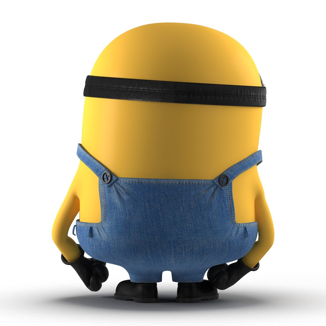 short eyed minion pose 3ds https://p.turbosquid.com/ts-thumb/YB/eslQy6/3x3GP20U/shorttwoeyedminion3dsmaxvray3dmodel09/jpg/1464499795/1920x1080/fit_q87/5ebb55334b94be626ad00d6ed436f0b793b75a19/shorttwoeyedminion3dsmaxvray3dmodel09.jpg