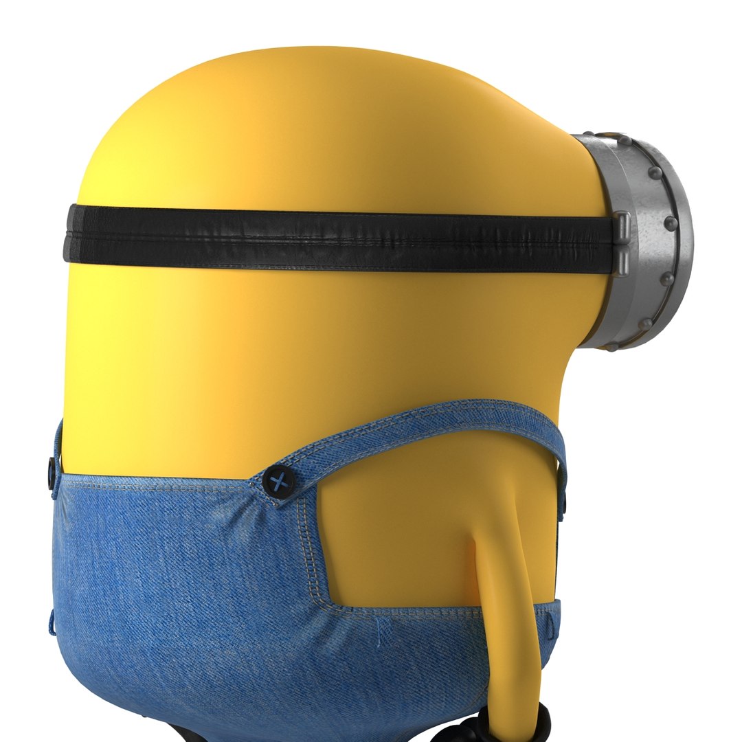 short eyed minion pose 3ds https://p.turbosquid.com/ts-thumb/YB/eslQy6/7QqUmd0F/shorttwoeyedminion3dsmaxvray3dmodel12/jpg/1464499795/1920x1080/fit_q87/1d5839213c0990b3c68f25a7b61d299e00752a31/shorttwoeyedminion3dsmaxvray3dmodel12.jpg