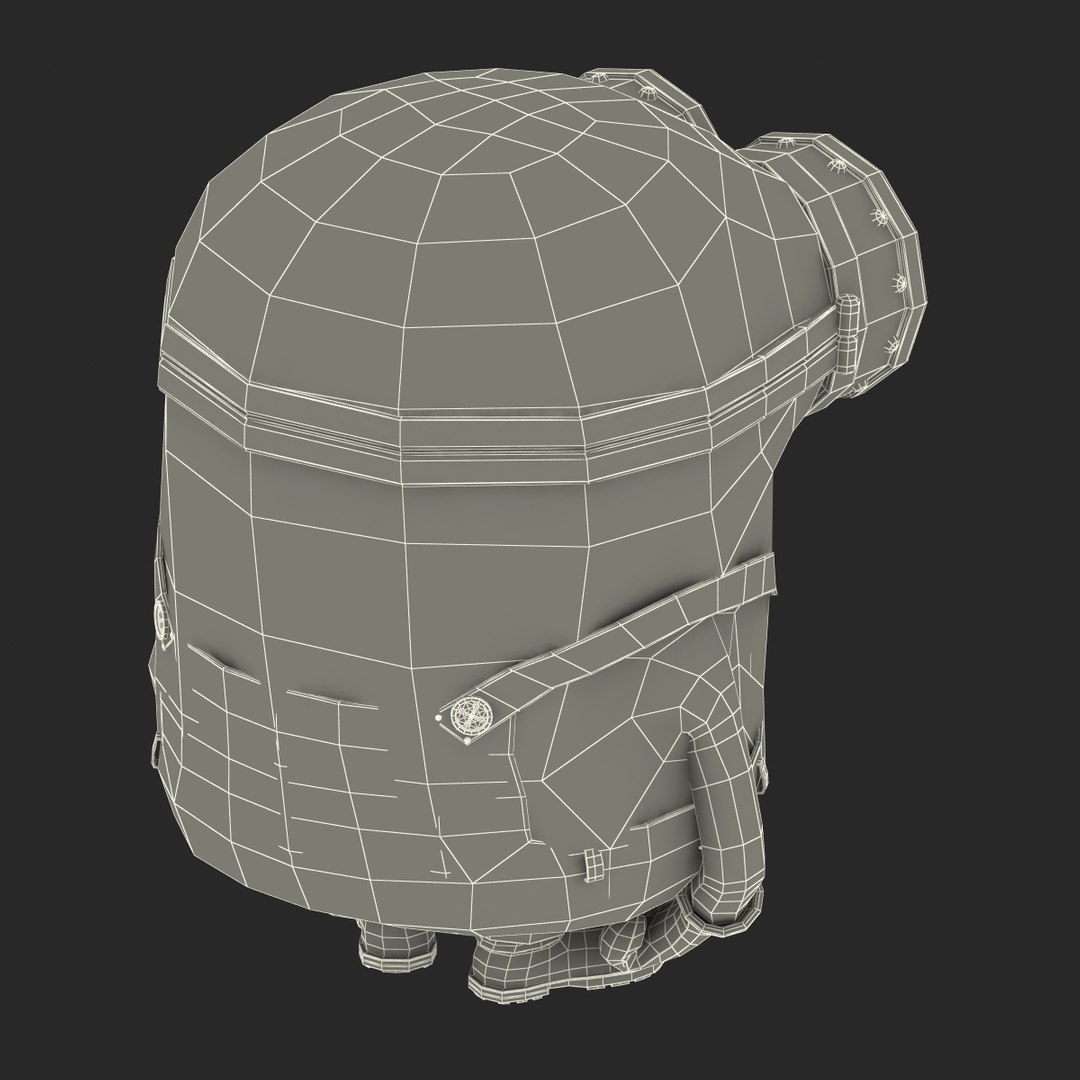 short eyed minion pose 3ds https://p.turbosquid.com/ts-thumb/YB/eslQy6/8AAdXtP0/shorttwoeyedminion3dsmaxvray3dmodel29/jpg/1464499797/1920x1080/fit_q87/98057af03ee6828b080370a90cf7fb7426c270f2/shorttwoeyedminion3dsmaxvray3dmodel29.jpg