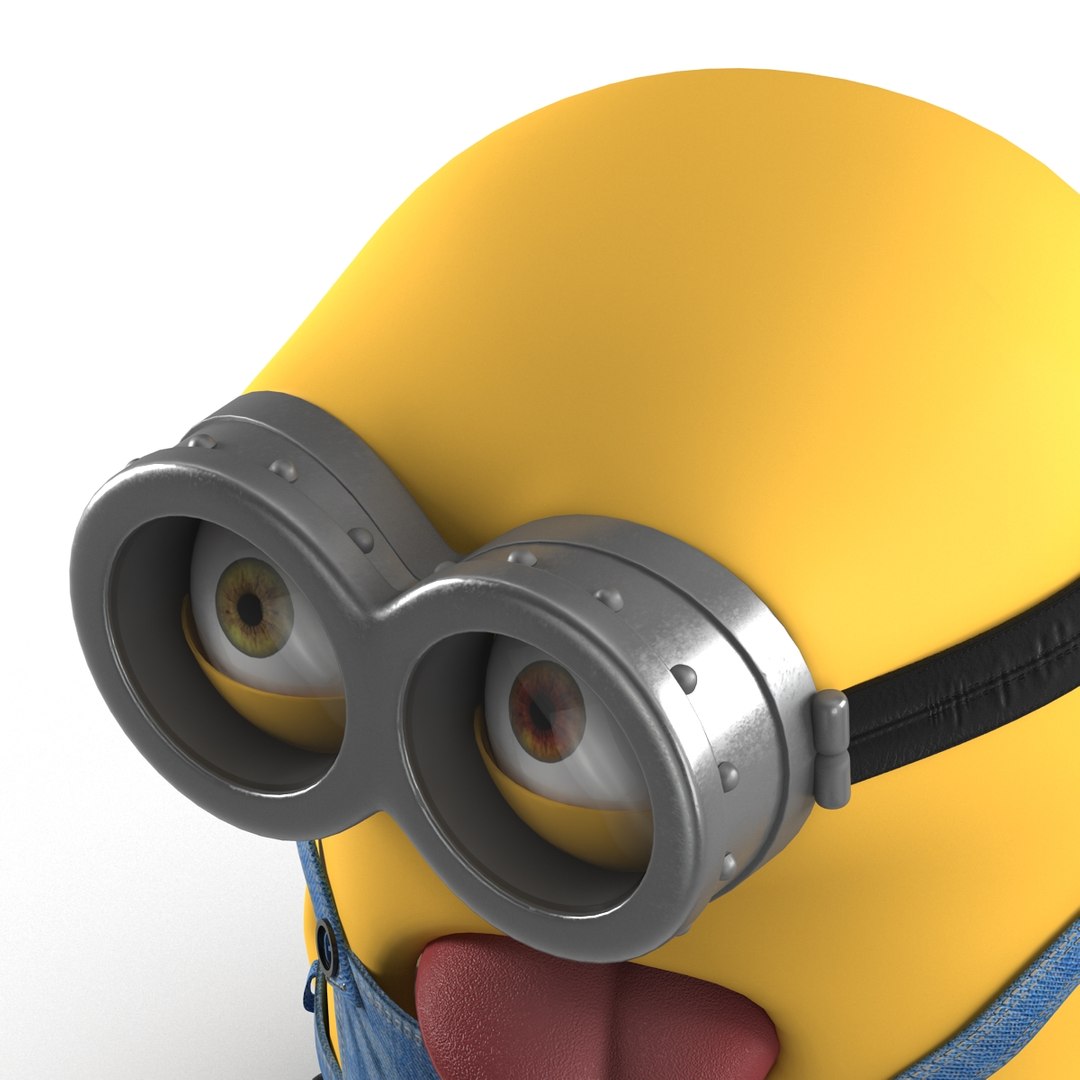 short eyed minion pose 3ds https://p.turbosquid.com/ts-thumb/YB/eslQy6/DTv7US7T/shorttwoeyedminion3dsmaxvray3dmodel17/jpg/1464499796/1920x1080/fit_q87/a0afd644472f7a9aae3495c36026c81d7ef0ea1e/shorttwoeyedminion3dsmaxvray3dmodel17.jpg