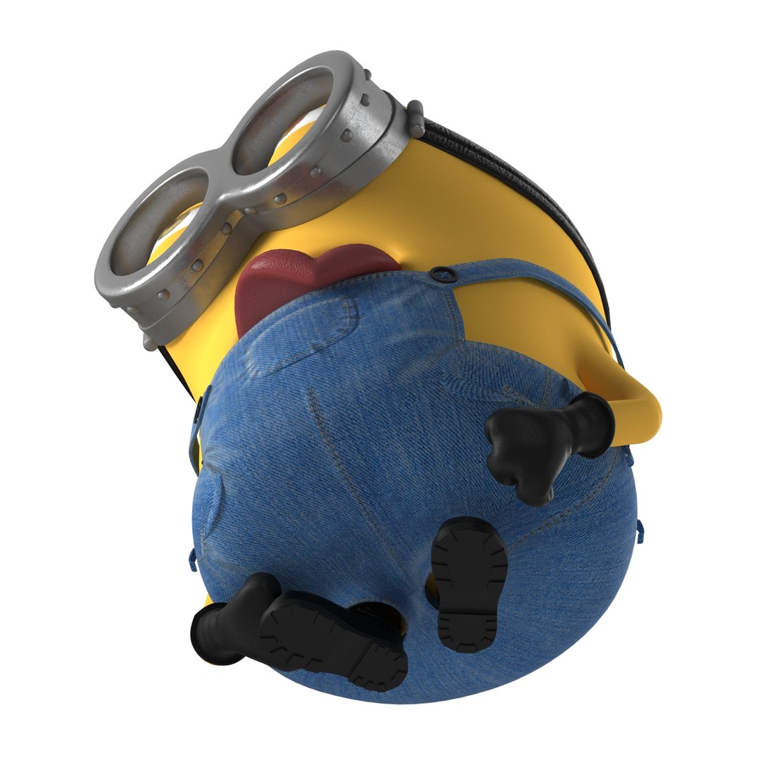 short eyed minion pose 3ds https://p.turbosquid.com/ts-thumb/YB/eslQy6/DUQJoUJC/shorttwoeyedminion3dsmaxvray3dmodel19/jpg/1464499796/1920x1080/fit_q87/5bdea92d7bd07a5e65ba988fadceeeb267fbf18c/shorttwoeyedminion3dsmaxvray3dmodel19.jpg
