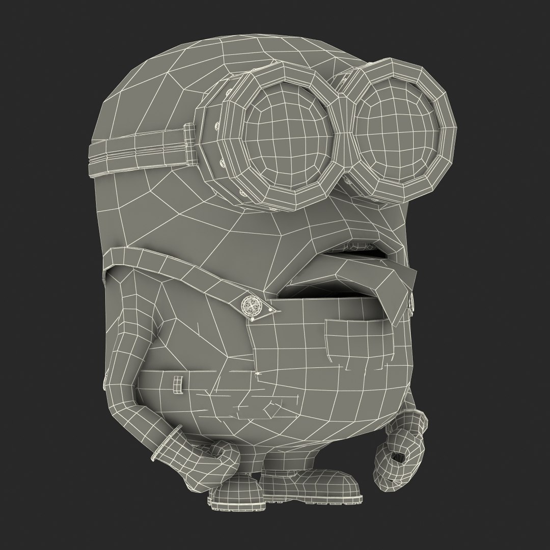 short eyed minion pose 3ds https://p.turbosquid.com/ts-thumb/YB/eslQy6/Fl31OTIl/shorttwoeyedminion3dsmaxvray3dmodel28/jpg/1464499797/1920x1080/fit_q87/4fad2b97466ef3b7aa16cba9596ab6b0e48a666f/shorttwoeyedminion3dsmaxvray3dmodel28.jpg