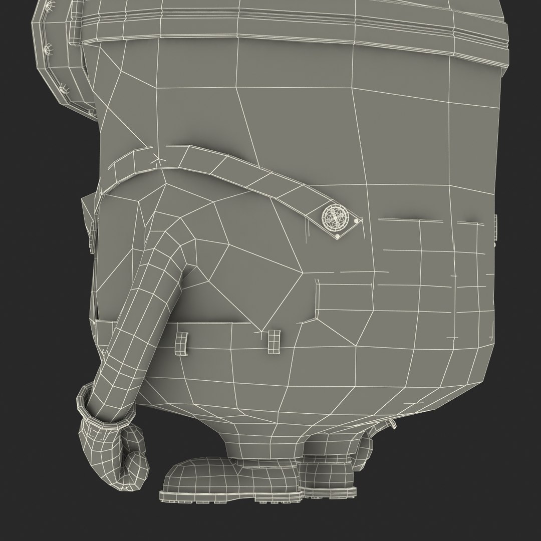 short eyed minion pose 3ds https://p.turbosquid.com/ts-thumb/YB/eslQy6/Gm15njrk/shorttwoeyedminion3dsmaxvray3dmodel35/jpg/1464499798/1920x1080/fit_q87/0d60668502aff5fb874921e536e13c5d577dad7d/shorttwoeyedminion3dsmaxvray3dmodel35.jpg