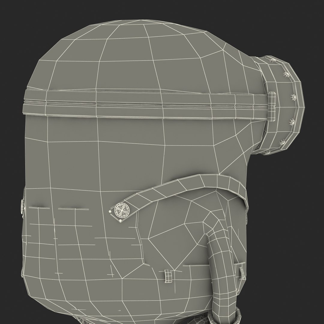 short eyed minion pose 3ds https://p.turbosquid.com/ts-thumb/YB/eslQy6/LyEZIRoL/shorttwoeyedminion3dsmaxvray3dmodel34/jpg/1464499798/1920x1080/fit_q87/2f4e22b669dfb1248b9b59c4be7762c2165309ba/shorttwoeyedminion3dsmaxvray3dmodel34.jpg