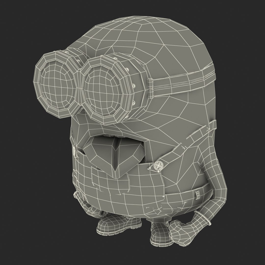 short eyed minion pose 3ds https://p.turbosquid.com/ts-thumb/YB/eslQy6/MQPds4Gf/shorttwoeyedminion3dsmaxvray3dmodel27/jpg/1464499797/1920x1080/fit_q87/ff0766ea370641ce2edecf6a1df268f4ef6223e1/shorttwoeyedminion3dsmaxvray3dmodel27.jpg