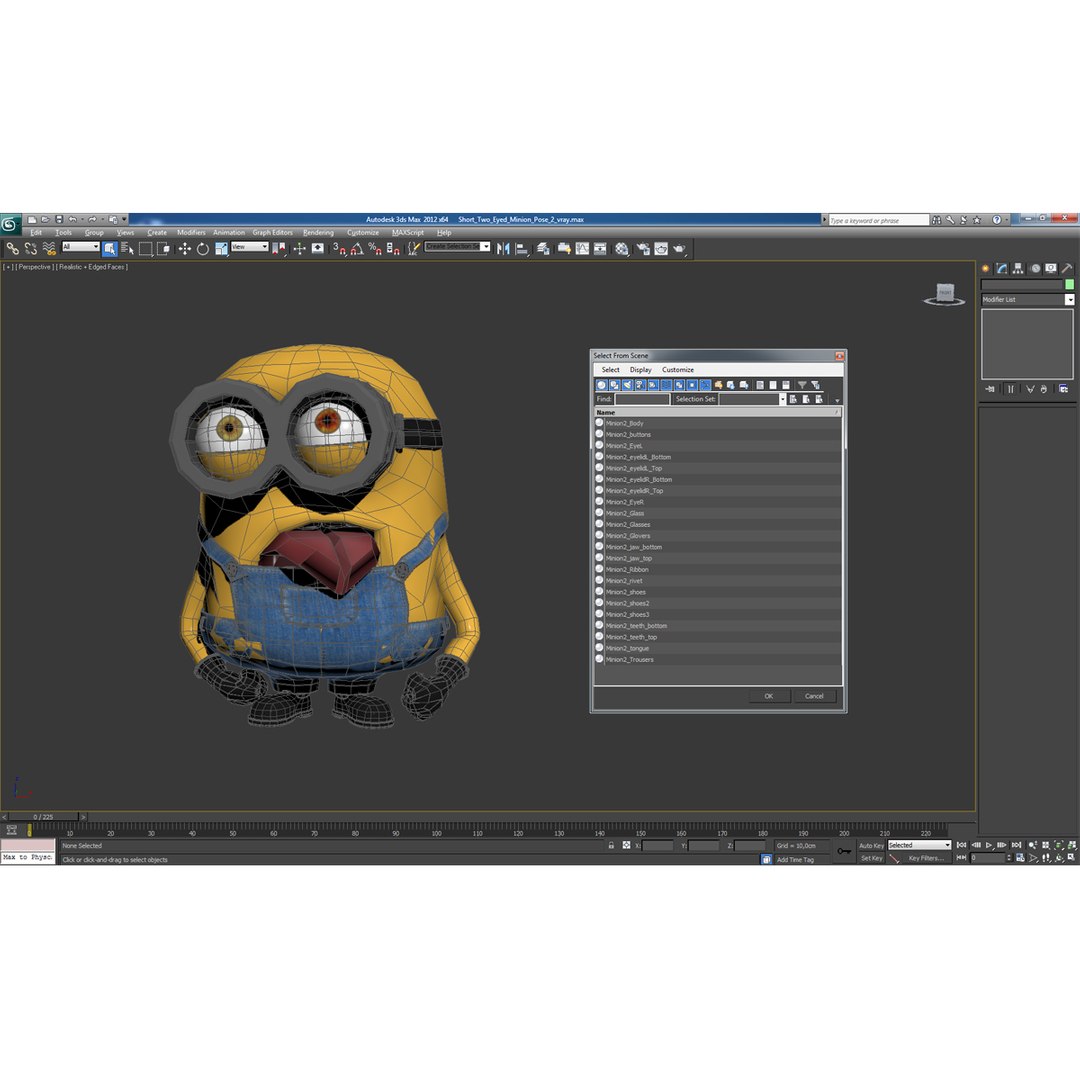 short eyed minion pose 3ds https://p.turbosquid.com/ts-thumb/YB/eslQy6/MqtFbWlo/shorttwoeyedminion3dsmaxvray3dmodel26/jpg/1464499797/1920x1080/fit_q87/02c450f8fc0ed9b3b19f4d94394f1d0346b8fc72/shorttwoeyedminion3dsmaxvray3dmodel26.jpg