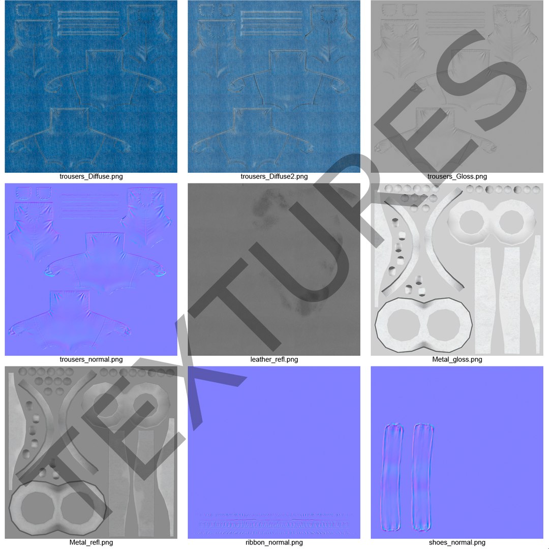 short eyed minion pose 3ds https://p.turbosquid.com/ts-thumb/YB/eslQy6/NBtWAG5Y/shorttwoeyedminion3dsmaxvray3dmodel25/jpg/1464499797/1920x1080/fit_q87/d2a0ba6d0202213535a70d288a3c4970099c5450/shorttwoeyedminion3dsmaxvray3dmodel25.jpg