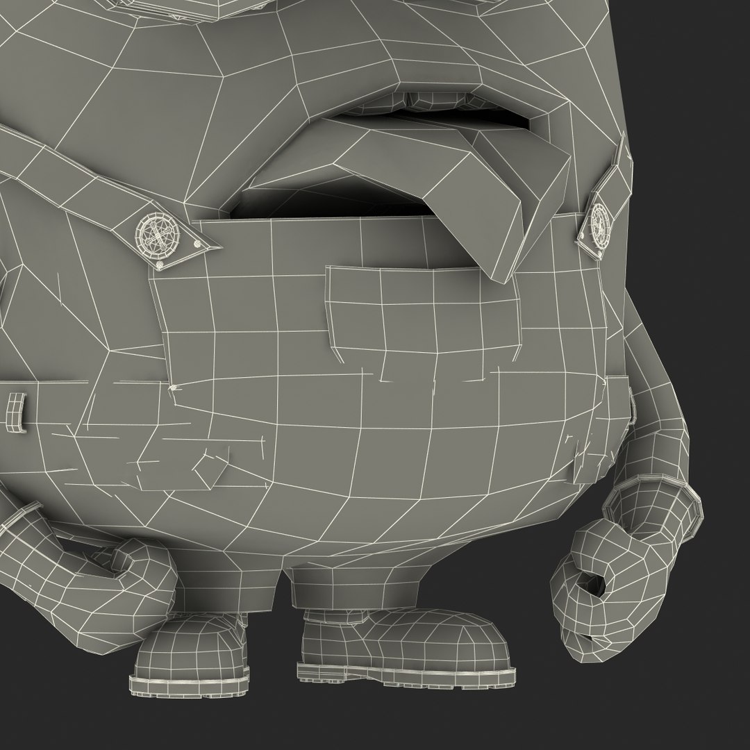 short eyed minion pose 3ds https://p.turbosquid.com/ts-thumb/YB/eslQy6/SUr1b7MF/shorttwoeyedminion3dsmaxvray3dmodel36/jpg/1464499798/1920x1080/fit_q87/aaa4a9e7146bb2dd1d709b15323583c8615343a4/shorttwoeyedminion3dsmaxvray3dmodel36.jpg