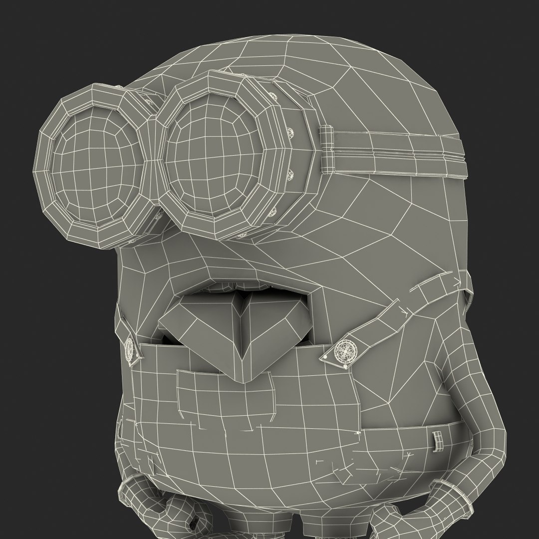 short eyed minion pose 3ds https://p.turbosquid.com/ts-thumb/YB/eslQy6/UohRVpcF/shorttwoeyedminion3dsmaxvray3dmodel32/jpg/1464499798/1920x1080/fit_q87/970f7aa5685c7a90a5b0a59d8ab7f9814f3a14a6/shorttwoeyedminion3dsmaxvray3dmodel32.jpg