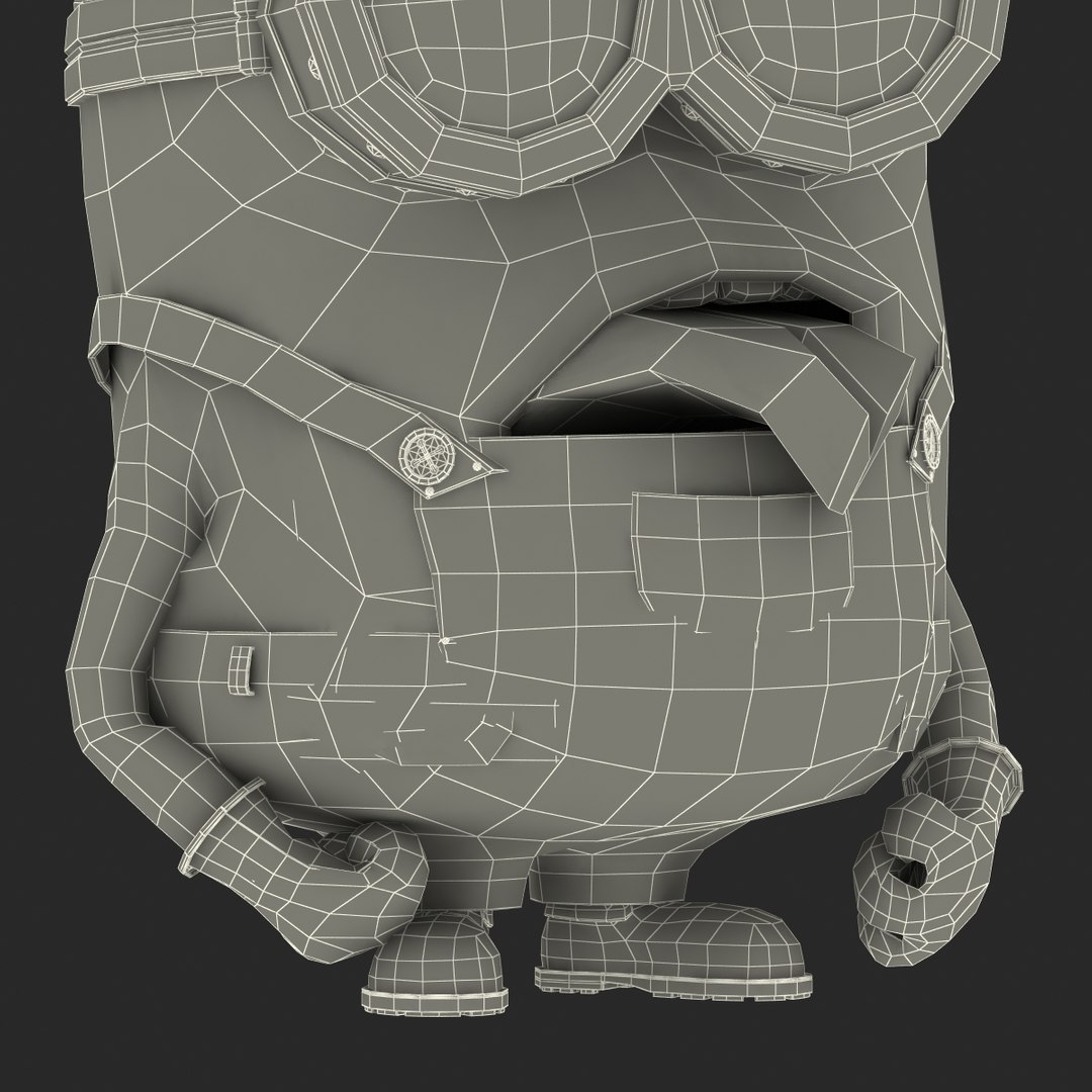 short eyed minion pose 3ds https://p.turbosquid.com/ts-thumb/YB/eslQy6/Uw9LILNG/shorttwoeyedminion3dsmaxvray3dmodel33/jpg/1464499798/1920x1080/fit_q87/6fe8f4acc0bb80c56f168f2c7bb12e99e214101d/shorttwoeyedminion3dsmaxvray3dmodel33.jpg