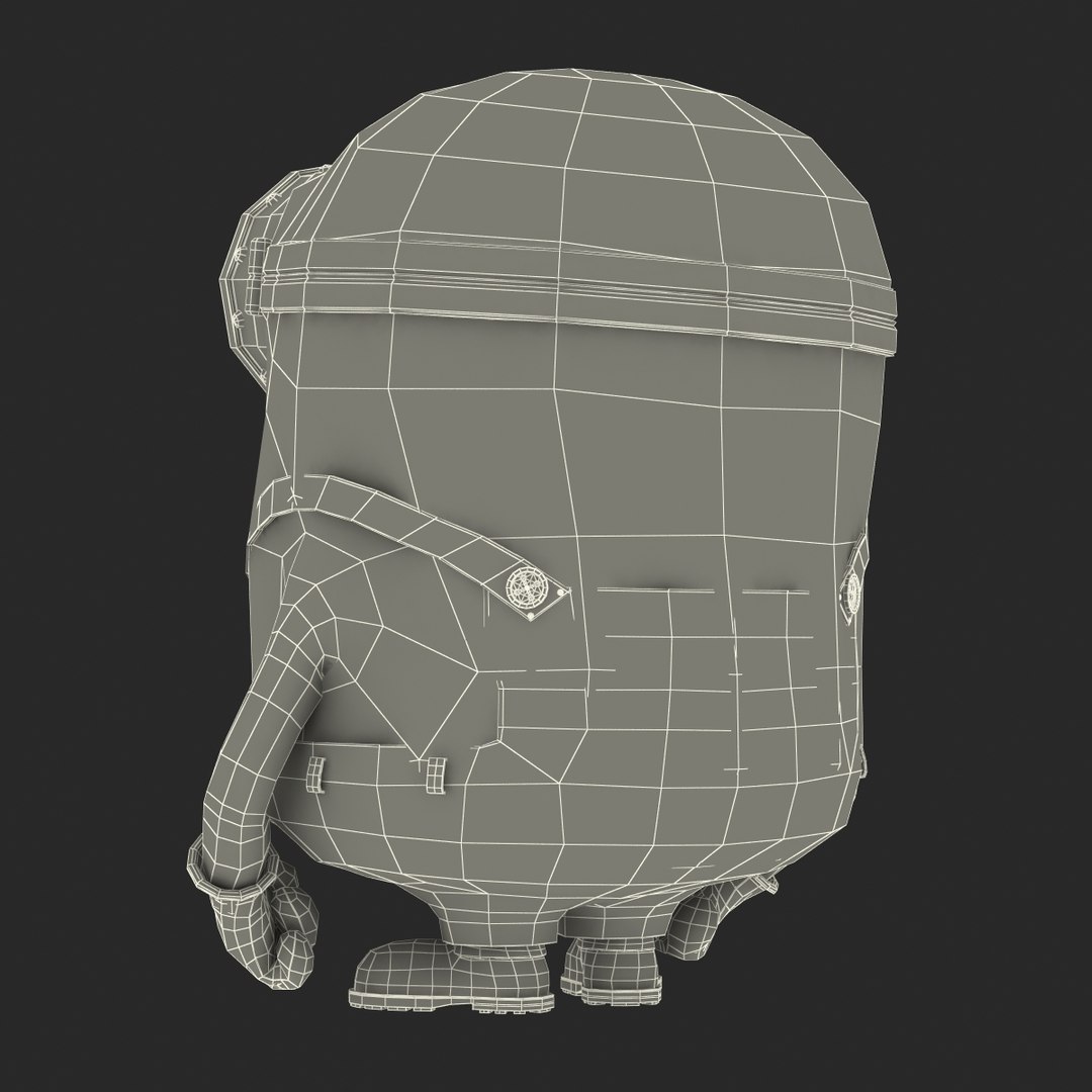 short eyed minion pose 3ds https://p.turbosquid.com/ts-thumb/YB/eslQy6/VEtQoLtl/shorttwoeyedminion3dsmaxvray3dmodel30/jpg/1464499798/1920x1080/fit_q87/d5d34359dea0140ee7713c9208474ebb8f657739/shorttwoeyedminion3dsmaxvray3dmodel30.jpg