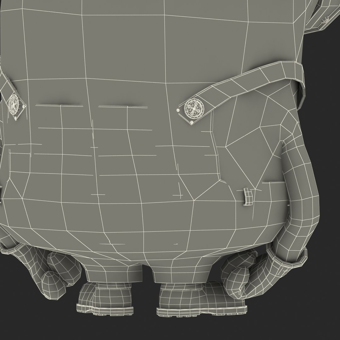 short eyed minion pose 3ds https://p.turbosquid.com/ts-thumb/YB/eslQy6/VaB6KSLw/shorttwoeyedminion3dsmaxvray3dmodel40/jpg/1464499799/1920x1080/fit_q87/46a85c8f42e28916308fbf621b6b934a08c90932/shorttwoeyedminion3dsmaxvray3dmodel40.jpg