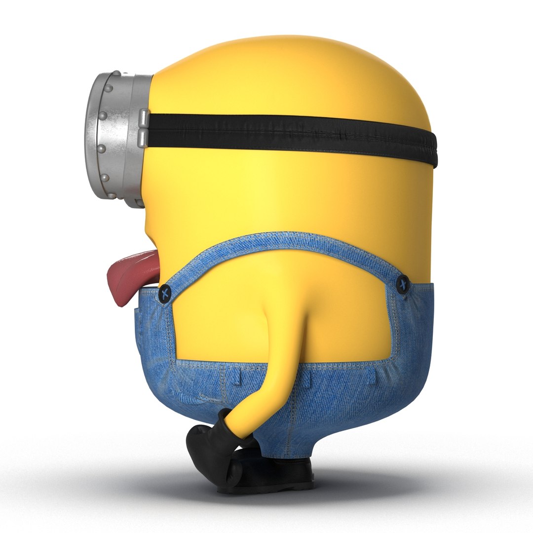 short eyed minion pose 3ds https://p.turbosquid.com/ts-thumb/YB/eslQy6/WtKaD63L/shorttwoeyedminion3dsmaxvray3dmodel08/jpg/1464499795/1920x1080/fit_q87/554113825294f112e4638b99c2841ba1057b040c/shorttwoeyedminion3dsmaxvray3dmodel08.jpg