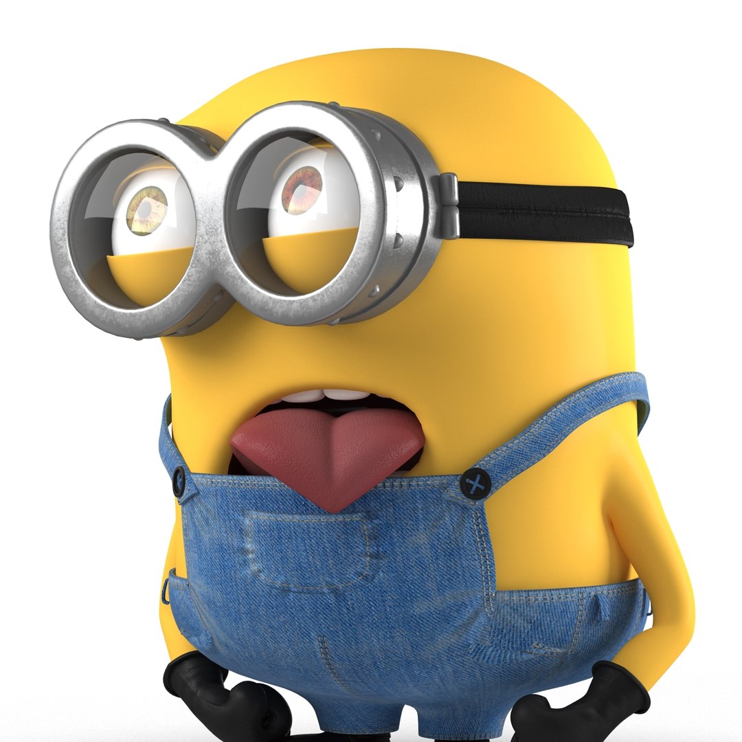 short eyed minion pose 3ds https://p.turbosquid.com/ts-thumb/YB/eslQy6/Z1Hhg9zc/shorttwoeyedminion3dsmaxvray3dmodel10/jpg/1464499795/1920x1080/fit_q87/a2150cde39aebc94f5b3a288e63ba79ac5c4bdde/shorttwoeyedminion3dsmaxvray3dmodel10.jpg