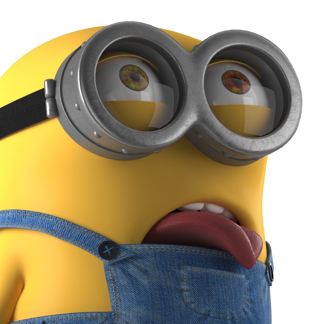short eyed minion pose 3ds https://p.turbosquid.com/ts-thumb/YB/eslQy6/bdDkx5YH/shorttwoeyedminion3dsmaxvray3dmodel16/jpg/1464499796/1920x1080/fit_q87/d3102f793c981e740423cccbcca4c3f3f3776786/shorttwoeyedminion3dsmaxvray3dmodel16.jpg