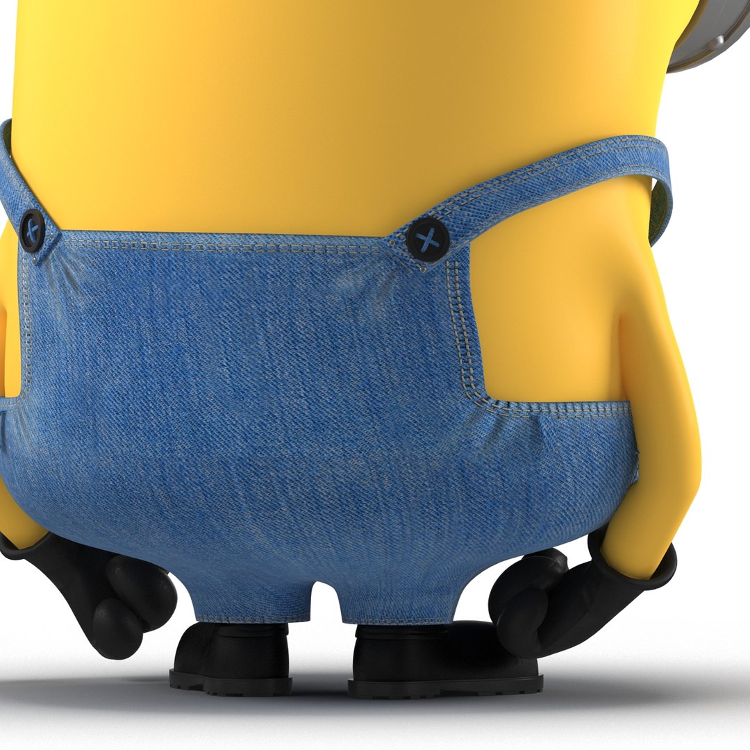 short eyed minion pose 3ds https://p.turbosquid.com/ts-thumb/YB/eslQy6/cC7pBv2X/shorttwoeyedminion3dsmaxvray3dmodel18/jpg/1464499796/1920x1080/fit_q87/a113479523547d8ac81a1e6e410f35c3bb9b5985/shorttwoeyedminion3dsmaxvray3dmodel18.jpg