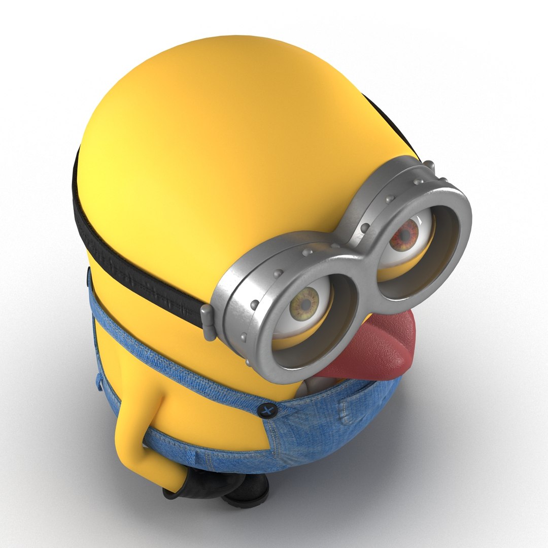 short eyed minion pose 3ds https://p.turbosquid.com/ts-thumb/YB/eslQy6/hr8XIozf/shorttwoeyedminion3dsmaxvray3dmodel07/jpg/1464499795/1920x1080/fit_q87/73a5528ac23d1e964fd4ec480dac77830b496adb/shorttwoeyedminion3dsmaxvray3dmodel07.jpg