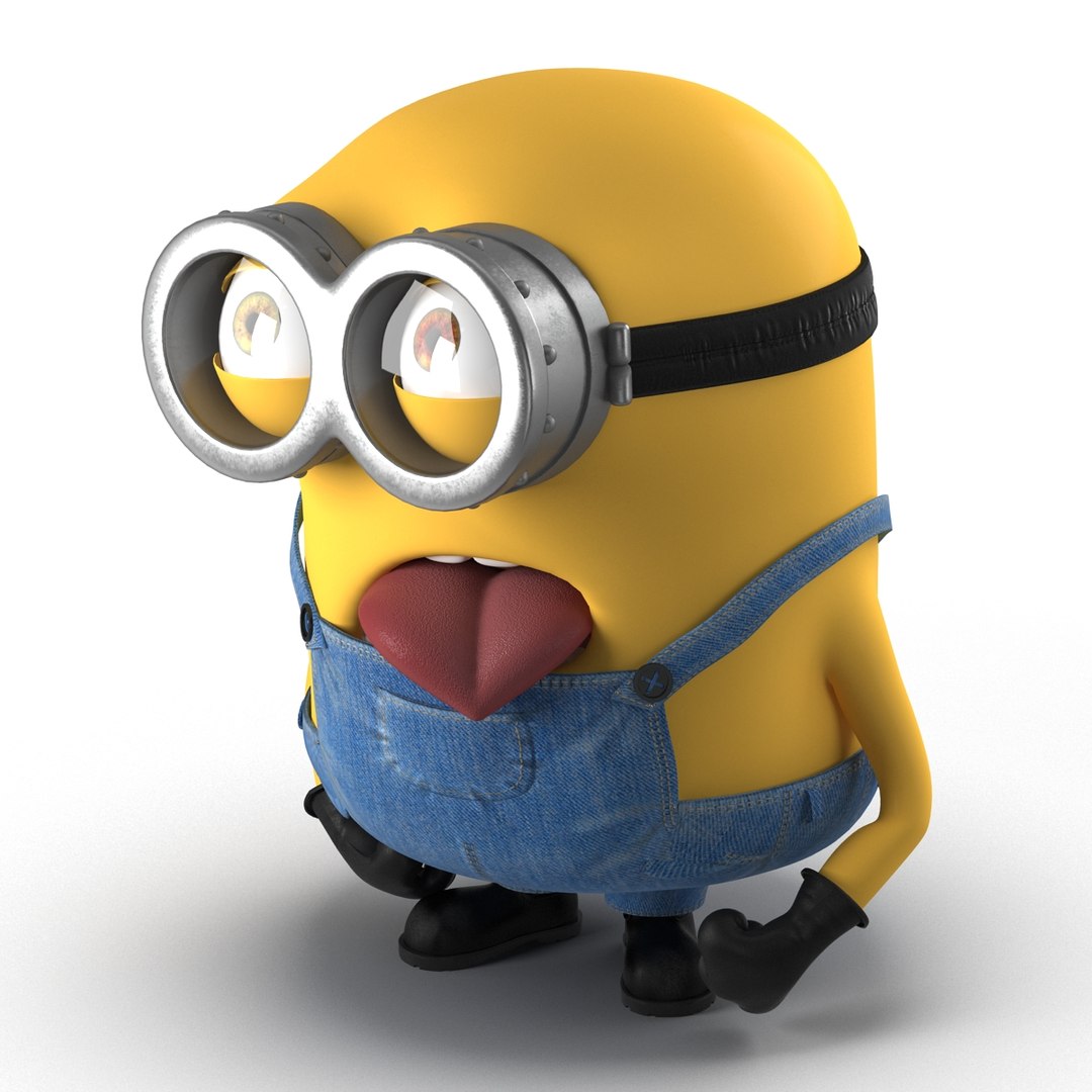 short eyed minion pose 3ds https://p.turbosquid.com/ts-thumb/YB/eslQy6/j7FAjUyC/shorttwoeyedminion3dsmaxvray3dmodel03/jpg/1464499794/1920x1080/fit_q87/f37f481ef3085be55f6fb31835ebc92b7b07e222/shorttwoeyedminion3dsmaxvray3dmodel03.jpg