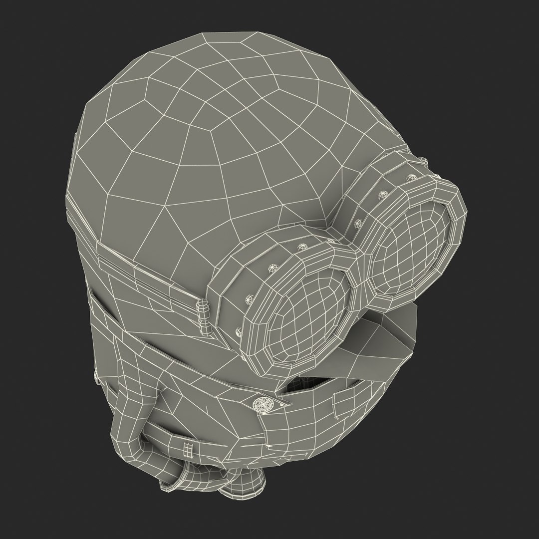 short eyed minion pose 3ds https://p.turbosquid.com/ts-thumb/YB/eslQy6/lu20AbJQ/shorttwoeyedminion3dsmaxvray3dmodel31/jpg/1464499798/1920x1080/fit_q87/cd46fa80062b06ec55ed80210abb25b73b1f302d/shorttwoeyedminion3dsmaxvray3dmodel31.jpg