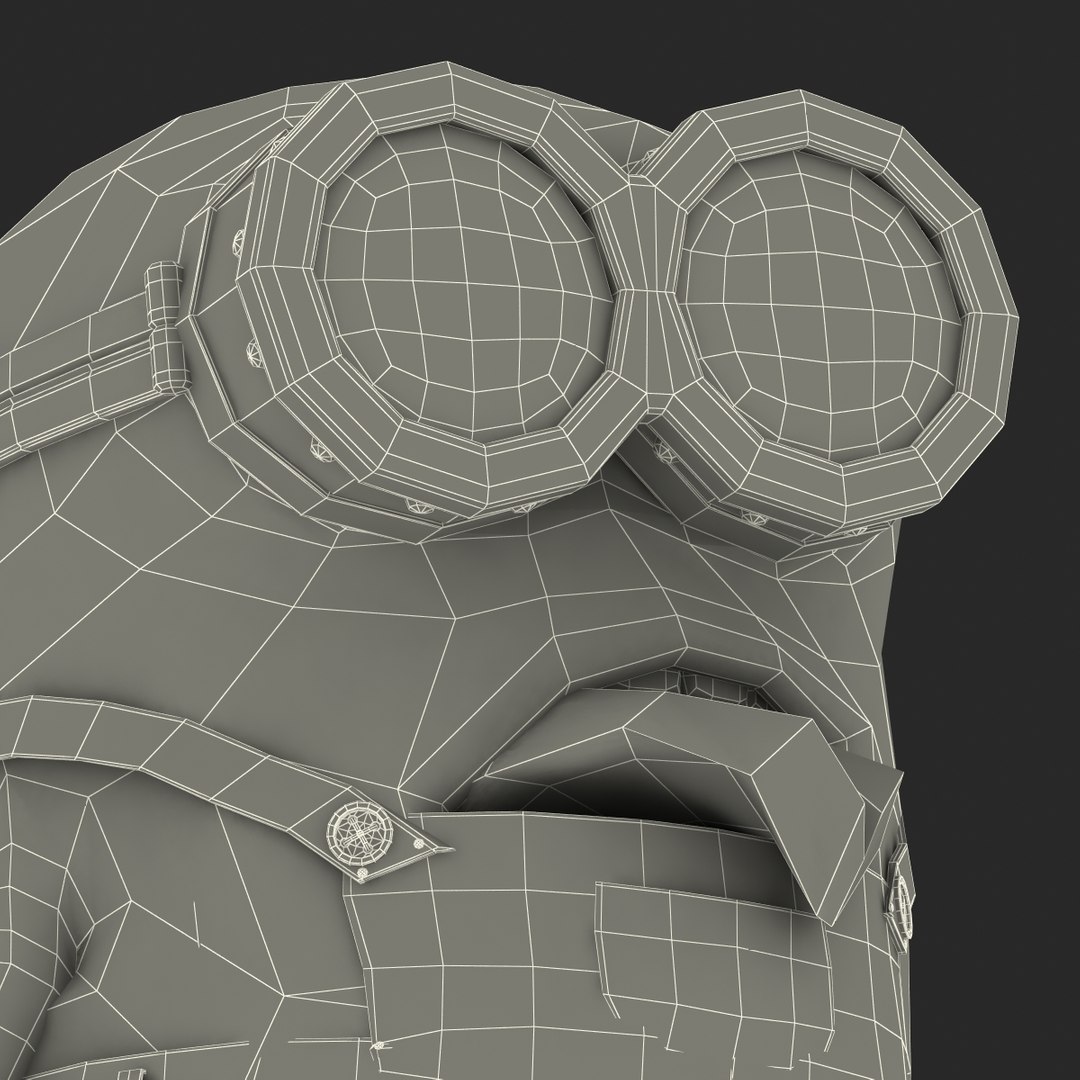 short eyed minion pose 3ds https://p.turbosquid.com/ts-thumb/YB/eslQy6/moSJpeJI/shorttwoeyedminion3dsmaxvray3dmodel38/jpg/1464499799/1920x1080/fit_q87/df432569d81bf16d33846fb39202366cb6860841/shorttwoeyedminion3dsmaxvray3dmodel38.jpg