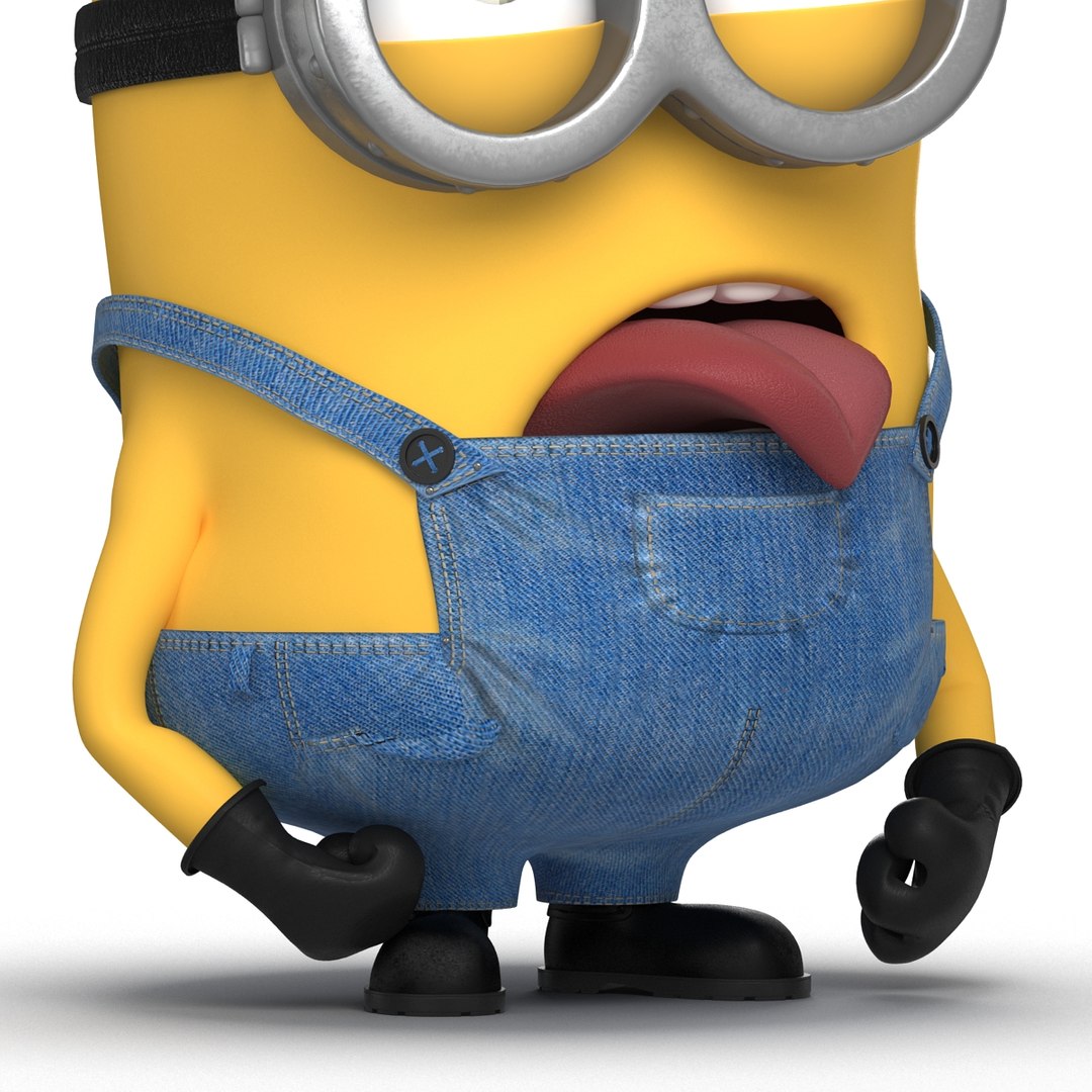 short eyed minion pose 3ds https://p.turbosquid.com/ts-thumb/YB/eslQy6/opv2VpUd/shorttwoeyedminion3dsmaxvray3dmodel11/jpg/1464499795/1920x1080/fit_q87/656e723170b7ca88908f52f9219753badc040a2a/shorttwoeyedminion3dsmaxvray3dmodel11.jpg