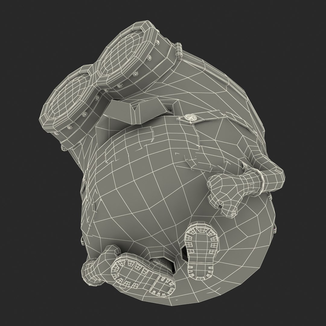 short eyed minion pose 3ds https://p.turbosquid.com/ts-thumb/YB/eslQy6/sERRVr61/shorttwoeyedminion3dsmaxvray3dmodel41/jpg/1464499799/1920x1080/fit_q87/32d1fcef760ab454ee8a1d9c532c4d2a772ca00c/shorttwoeyedminion3dsmaxvray3dmodel41.jpg