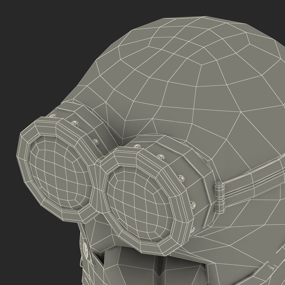 short eyed minion pose 3ds https://p.turbosquid.com/ts-thumb/YB/eslQy6/sJFABr21/shorttwoeyedminion3dsmaxvray3dmodel39/jpg/1464499799/1920x1080/fit_q87/ca169608087388079a6032b17c48d9e09741cd2d/shorttwoeyedminion3dsmaxvray3dmodel39.jpg