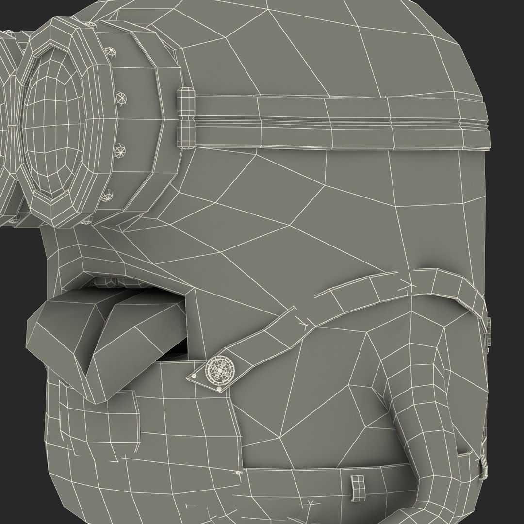 short eyed minion pose 3ds https://p.turbosquid.com/ts-thumb/YB/eslQy6/tZjXEBdX/shorttwoeyedminion3dsmaxvray3dmodel37/jpg/1464499798/1920x1080/fit_q87/be558ef7cc76733562c2c7253250ea6a8a79733a/shorttwoeyedminion3dsmaxvray3dmodel37.jpg