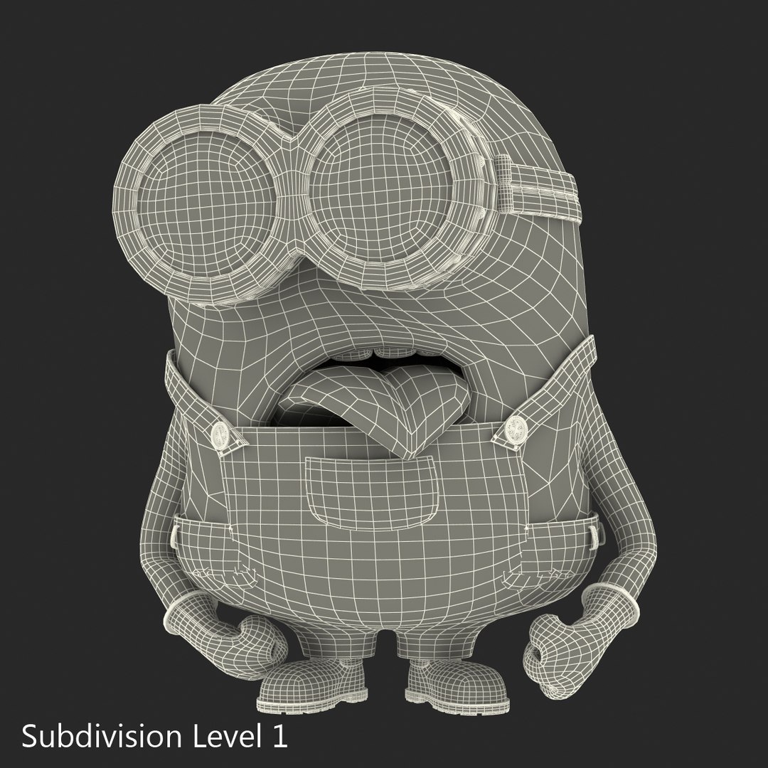 short eyed minion pose 3ds https://p.turbosquid.com/ts-thumb/YB/eslQy6/wHiZAZqW/shorttwoeyedminion3dsmaxvray3dmodel21/jpg/1464499796/1920x1080/fit_q87/e6fe9b084c48aea810abb513804a3d17042b006a/shorttwoeyedminion3dsmaxvray3dmodel21.jpg