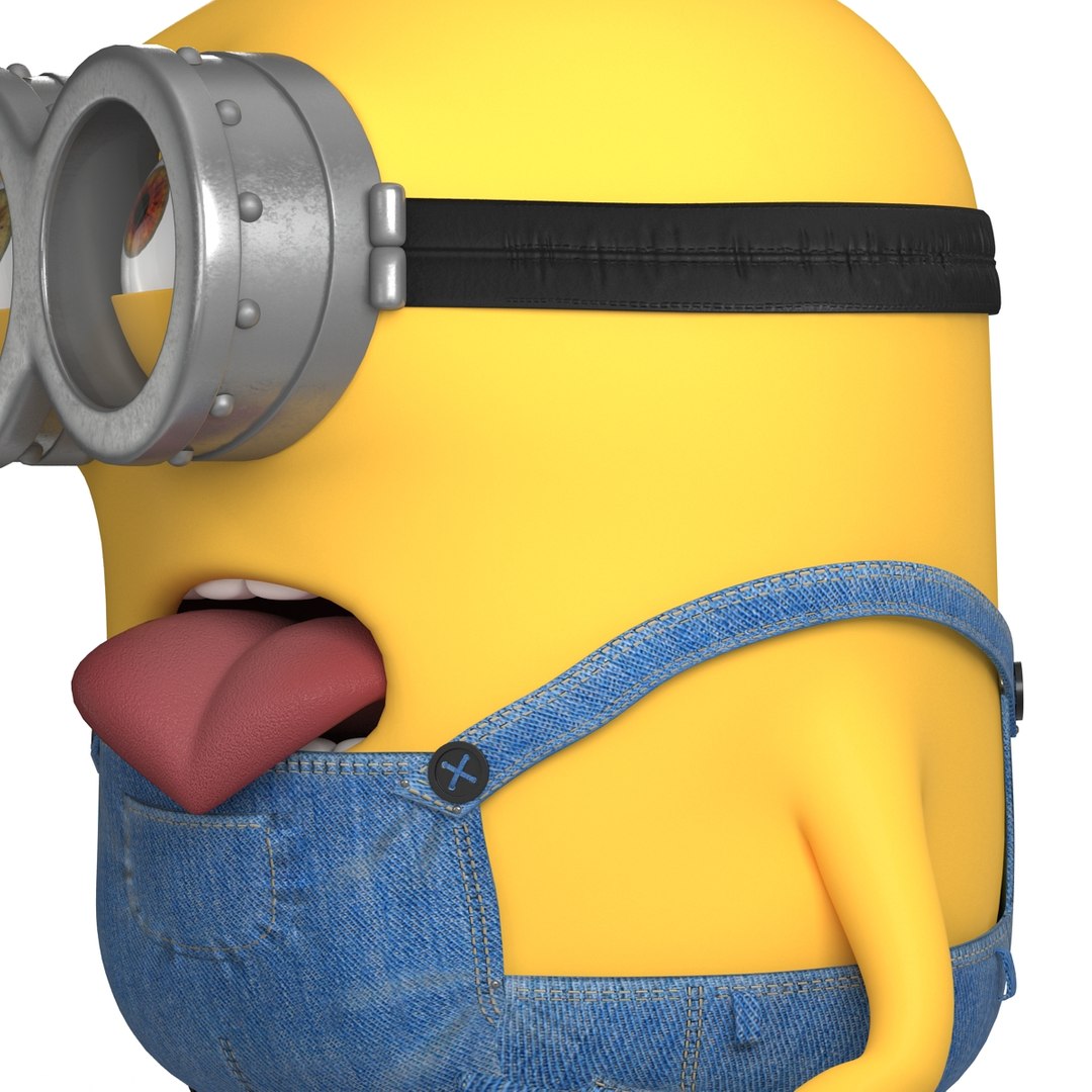 short eyed minion pose 3ds https://p.turbosquid.com/ts-thumb/YB/eslQy6/wvvDWWlZ/shorttwoeyedminion3dsmaxvray3dmodel15/jpg/1464499796/1920x1080/fit_q87/ea33b2be09f231ee09733edabb92b16e07496948/shorttwoeyedminion3dsmaxvray3dmodel15.jpg