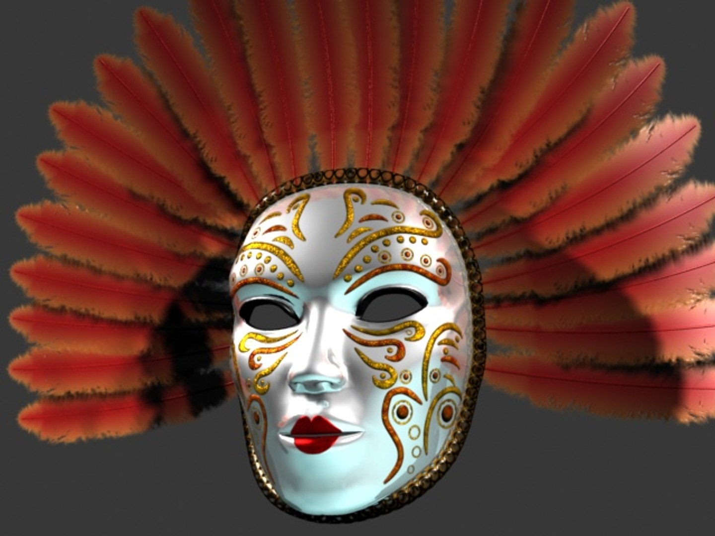 3d model venetian masks https://p.turbosquid.com/ts-thumb/YB/g8Wz22/exKPkMC9/venetian_carnivale_mask_07_01/jpg/1295453657/1920x1080/fit_q87/96c8efca7b6efc3cfa2b6166db568a0c14c9d26f/venetian_carnivale_mask_07_01.jpg