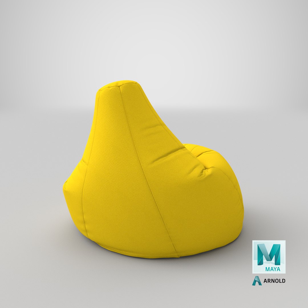 Bean Bag Chair V3 3D model https://p.turbosquid.com/ts-thumb/YB/iu7Wjw/KR/stemcell_maya_arnold_render/png/1622660718/1920x1080/fit_q87/8a240ce4041f58507f62e55464f905a6cfd1ce97/stemcell_maya_arnold_render.jpg